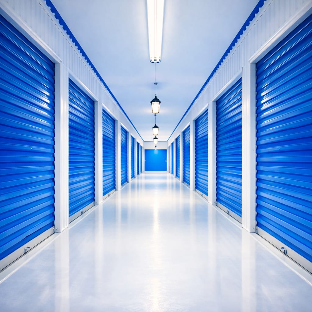 Anfahrtsbeschreibung von Aschaffenburg nach Rodgau